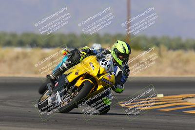 media/Nov-06-2023-Moto Forza (Mon) [[ce023d0744]]/2-Advanced Group/Session 3 (Turn 16)/